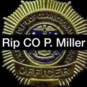 Meet your Posher, Geovonna